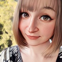F I R E B U Q π¦ (@firebuqlp) 's Twitter Profile