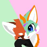 Ailurus, Ryuki & Juzi (@ailurusthepanda) 's Twitter Profile Photo Ailurus, Ryuki & Juzi (@ailurusthepanda) 's Twitter Profile Photo