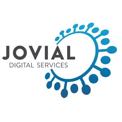 Jovial Digital Services (@DigitalJovial) | Twitter