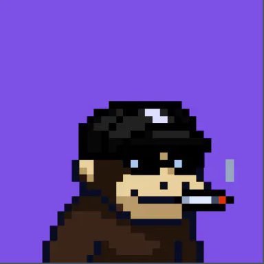 hawleyboyne's profile picture. 