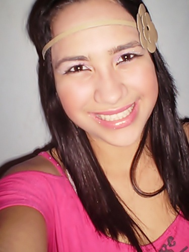 RaphaelaGodoy_'s profile picture. • oicaradeboi Enquanto houver sangue em meu corpo, te amarei além da vida ! (: MEU DEUS