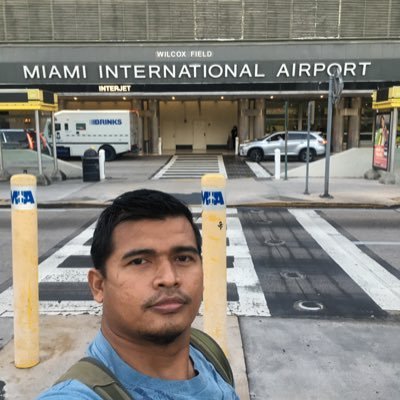 clubtherow's profile picture. 