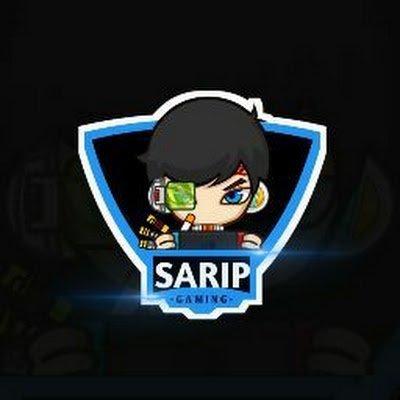 Muhsarip091's profile picture. 