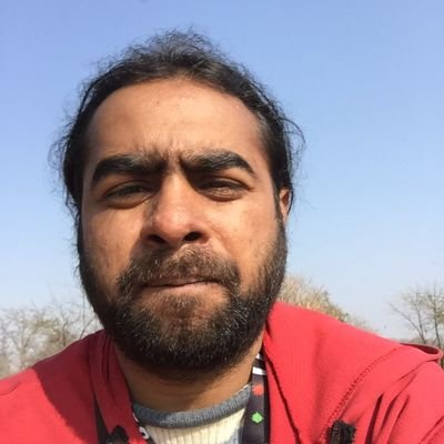 Filmmaker Photographer for social change and justice . . . . .