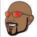 Tony Five (@realtonyfive) Twitter profile photo Tony Five (@realtonyfive) Twitter profile photo
