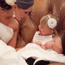 Amber Veatch - @AmberVeatch - Twitter