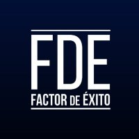 RevistaFactorDeÉxito(@RevistaFDE) 's Twitter Profileg