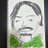 イーソーくん(さやチャンネルω)
