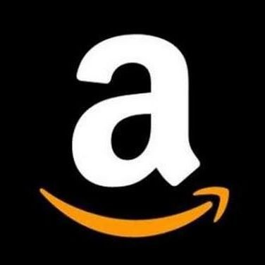 Amazon34793600 Profile Picture