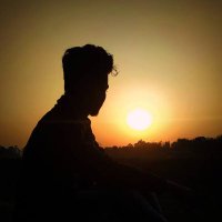 Mehrab (@merab1b) 's Twitter Profile