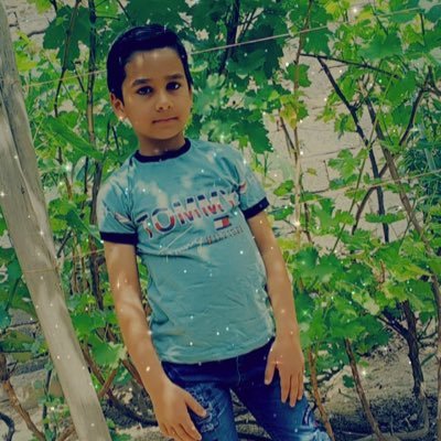 Flocs66521590's profile picture. الله يكول على الضحكه انحسدنه وهيه بس صوت