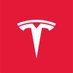 Tesla Customer Service (@teslacustsvc) Twitter profile photo Tesla Customer Service (@teslacustsvc) Twitter profile photo