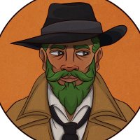 Crumb (@crumbosrs) 's Twitter Profile