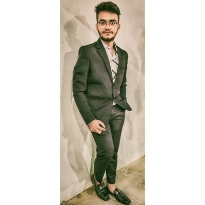 MukeshC69137126's profile picture. नाभिषेको न संस्कार: सिंहस्य क्रियते मृगैः । विक्रमार्जितराज्यस्य स्वयमेव मृगेंद्रता॥