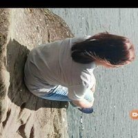 pegen bigwinn (@nasyamisufe03) 's Twitter Profile