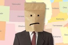 Burbujita1965's profile picture. 