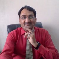 Sudhir Singh OPS (@osr22sudhir) 's Twitter Profile