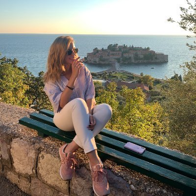 drburcuersungur's profile picture. hekim⎮psikiyatri 
MD ⎮psychiatry
🏠 ⎮AUTF
🏪⎮CTF