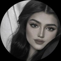  ℘ ᵋ (@shmook___1) 's Twitter Profile