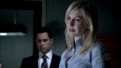 emmakrall77's profile picture. 