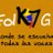 folk7g's profile image