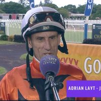 Adrian Layt 🏇 (@adrianlayt) 's Twitter Profile Photo Adrian Layt 🏇 (@adrianlayt) 's Twitter Profile Photo