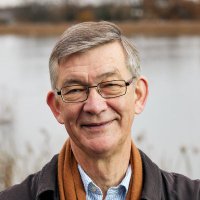 Nick Higham (@highamnews) 's Twitter Profile Photo Nick Higham (@highamnews) 's Twitter Profile Photo