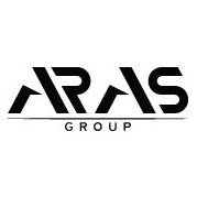 Aras Group Dubai