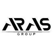Aras Group Dubai (@arasgroupdubai) 's Twitter Profile