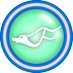 Drægon (@flyingdraegon) Twitter profile photo Drægon (@flyingdraegon) Twitter profile photo