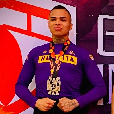 Coach: Gold Rush Wrestling, Athlete: Gracie Jiu Jitsu Brown Belt 🤼 TOYOTA SUPRA (BMW B58 3.0)