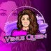 VenusQueen (@VenusQueen19) Twitter profile photo