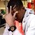 @LIL BHEN (@stboystboy1) Twitter profile photo @LIL BHEN (@stboystboy1) Twitter profile photo