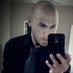 Ramon Reyes (@ramonre72183953) Twitter profile photo Ramon Reyes (@ramonre72183953) Twitter profile photo