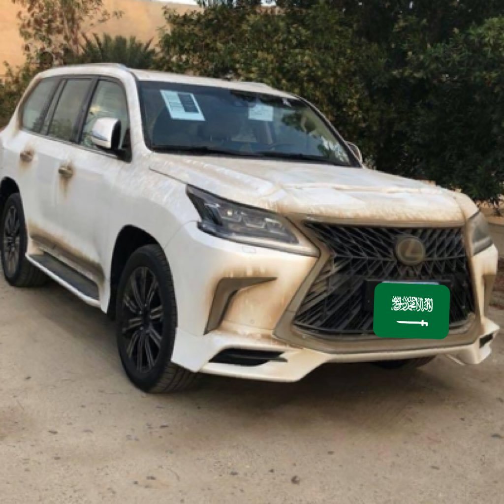 Moala69's profile picture. متوحش على الوارم