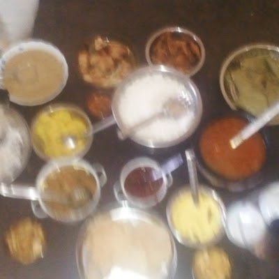 s_himnish's profile picture. 