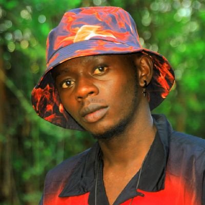 rimonso_'s profile picture. Legalist
🙄🍁💖