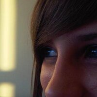 Ariella Scher (@arischer) 's Twitter Profile