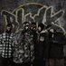 BLACKGOLD (@blackgoldhg) Twitter profile photo BLACKGOLD (@blackgoldhg) Twitter profile photo
