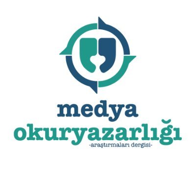 Journal of Media Literacy Studies
Peer-reviewed Biannual Academic Journal
Kör-hakemli Akademik Dergi
https://t.co/8lNhyUVzF2