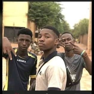 GanSimpsons's profile picture. Simpsons gang 👑👑