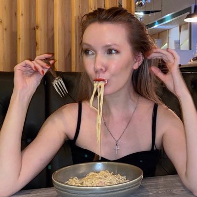 Геля. Гелечка. Ангелина. Angelina. Angie. 33 y/o