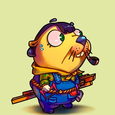 bitcte's profile picture. #NFT Trades #TESTERS