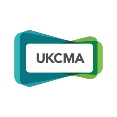 _UKCMA_ Profile Picture