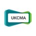 United Kingdom Crowd Management Association (@_UKCMA_) Twitter profile photo