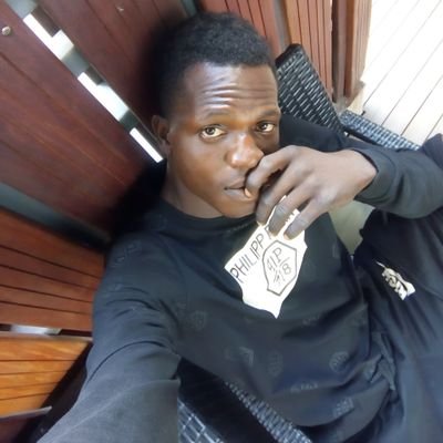 HabeebOjasope's profile picture. a cool gettle boy and loyal