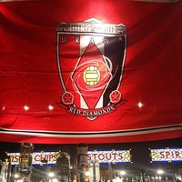 HUB池袋東口店ANNEX (@hubikeanne) Twitter profile photo