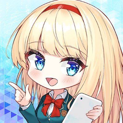 Esper Schoolさんのプロフィール画像