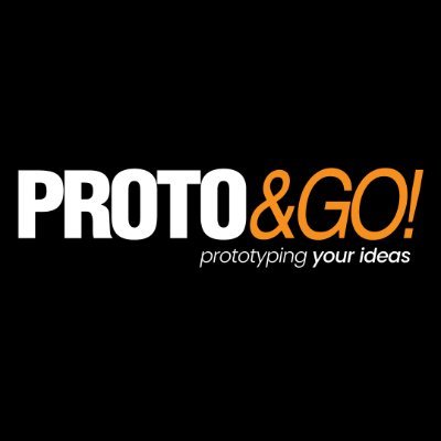 Fabricamos #prototipos #3D. Contamos con la última #tecnología y ofrecemos un servicio rápido, sencillo y económico a través de nuestra plataforma #online