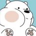 0_o Tam (@0_otam) Twitter profile photo 0_o Tam (@0_otam) Twitter profile photo